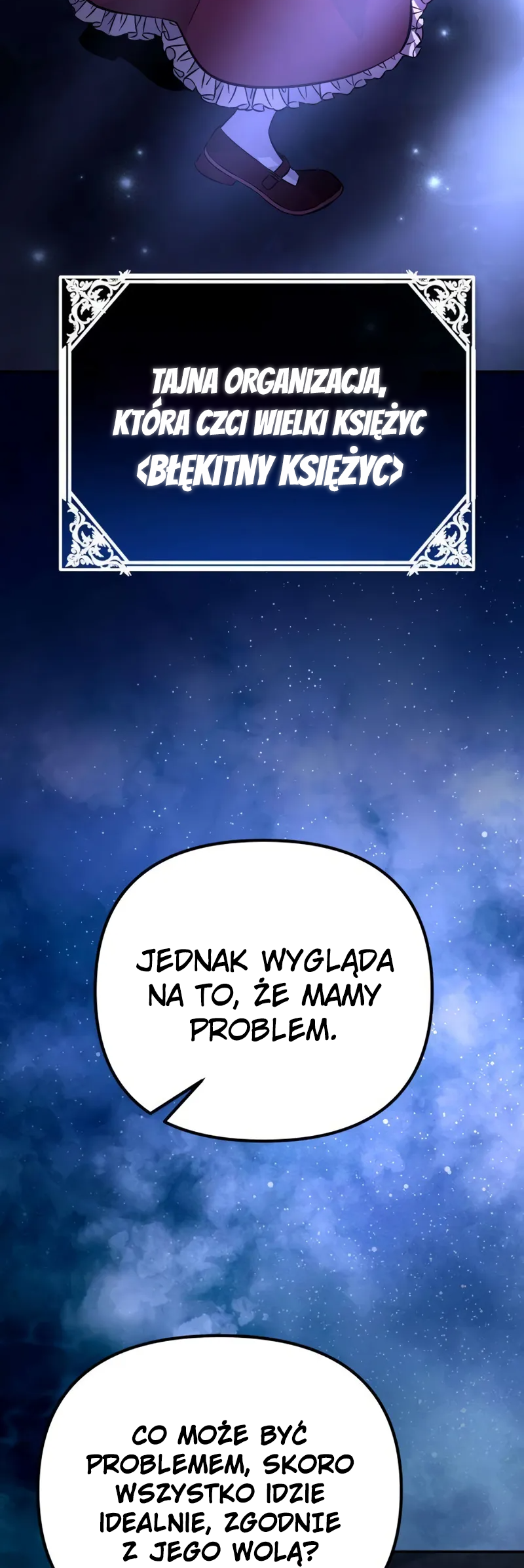 Akdang-deul ui Huwonja ga Doeeotda Ch. 3 第52页