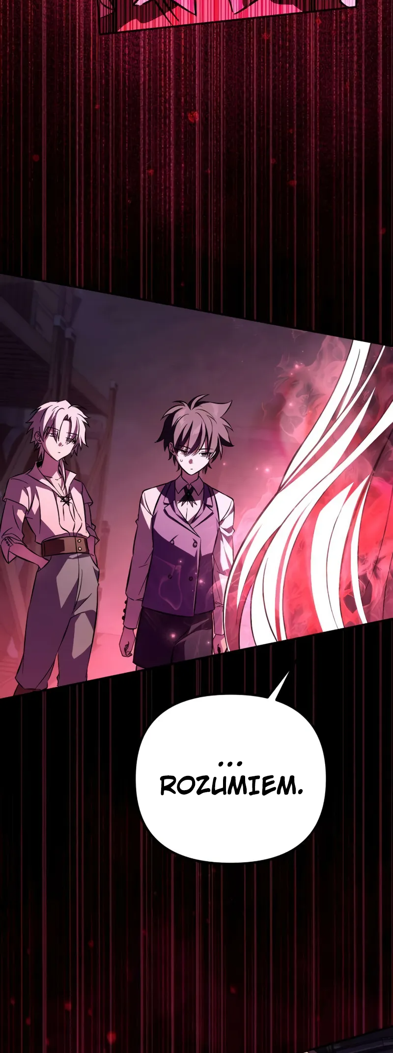 Akdang-deul ui Huwonja ga Doeeotda Ch. 3 第56页