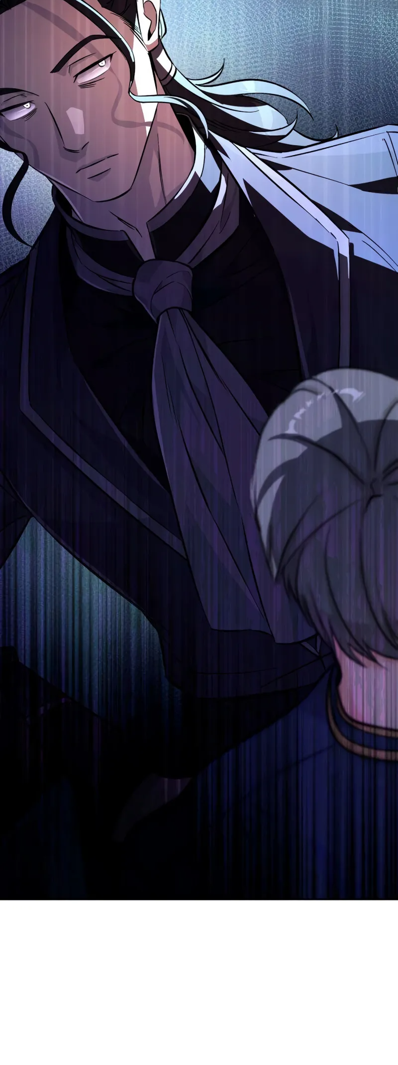 Akdang-deul ui Huwonja ga Doeeotda Ch. 3 第68页