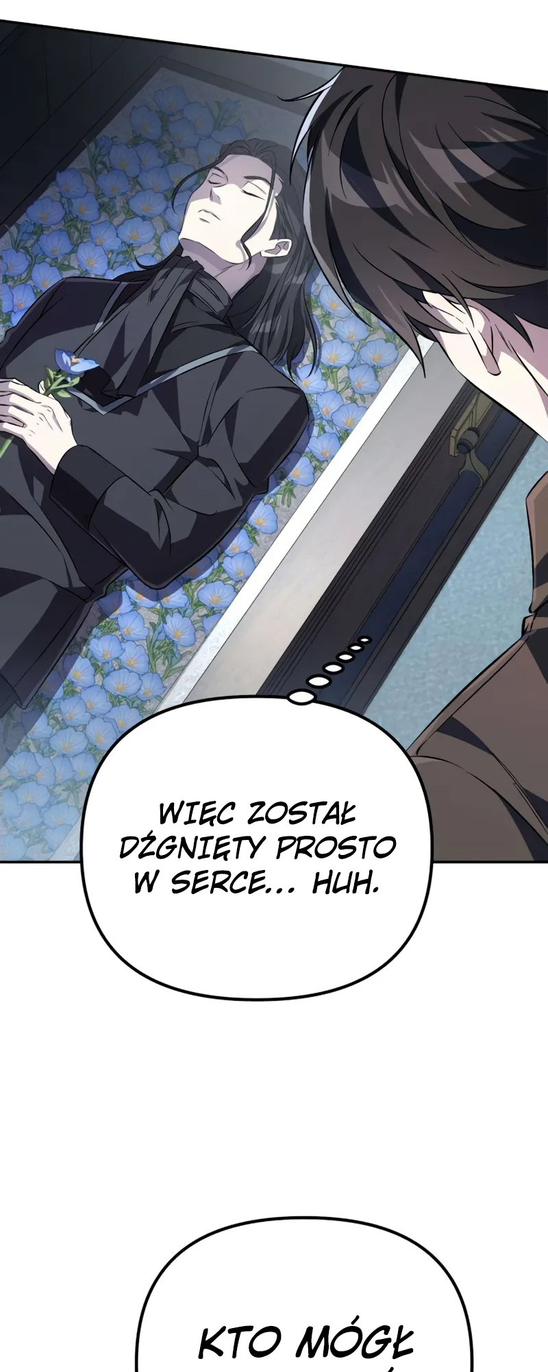 Akdang-deul ui Huwonja ga Doeeotda Ch. 3 第84页