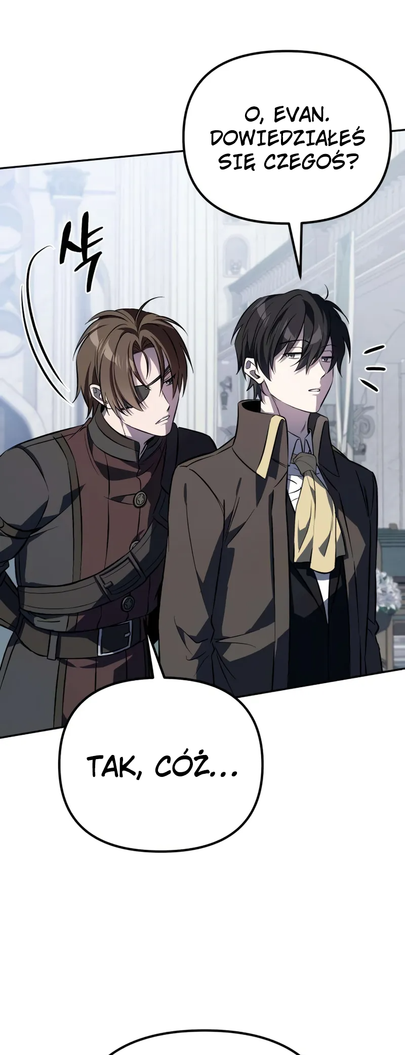 Akdang-deul ui Huwonja ga Doeeotda Ch. 3 第90页