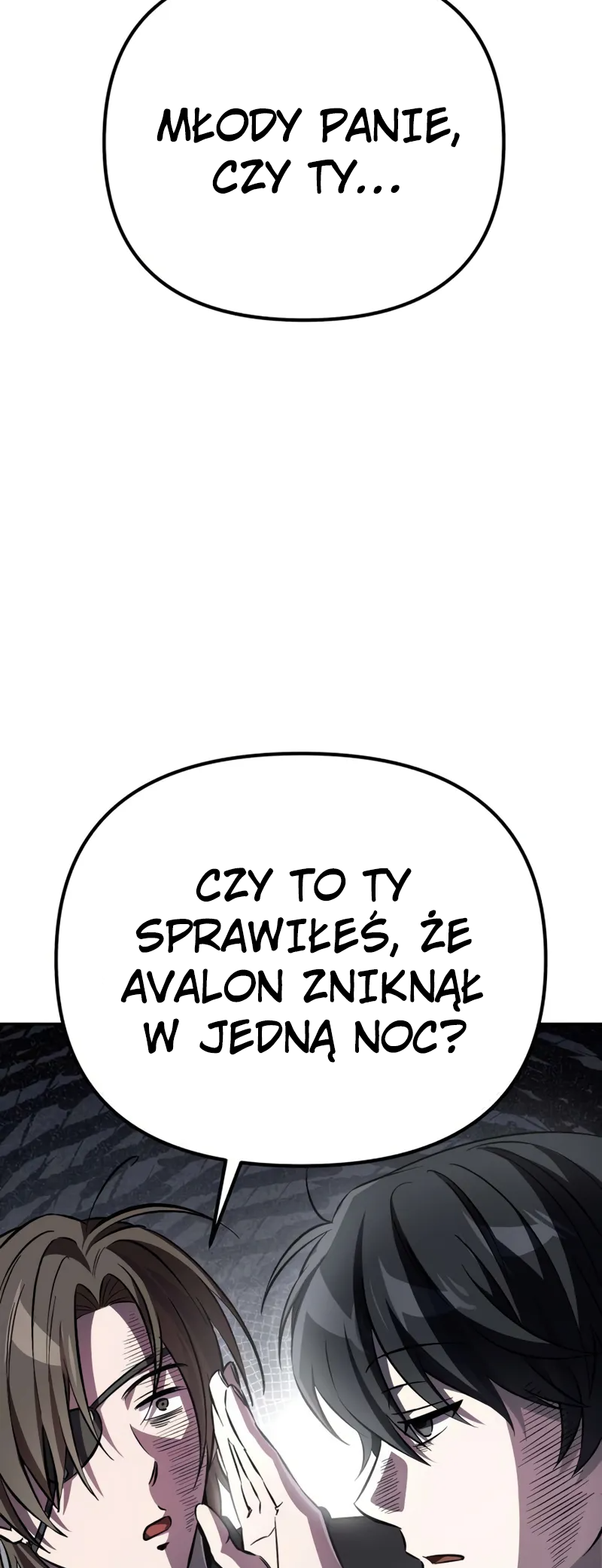 Akdang-deul ui Huwonja ga Doeeotda Ch. 3 第91页