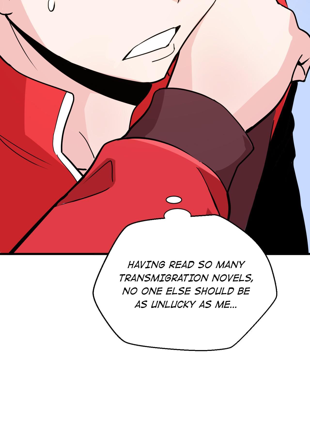 Shattering the Laws of Plot Armor! Did You Like Reading This Cliché Novel? 第23页