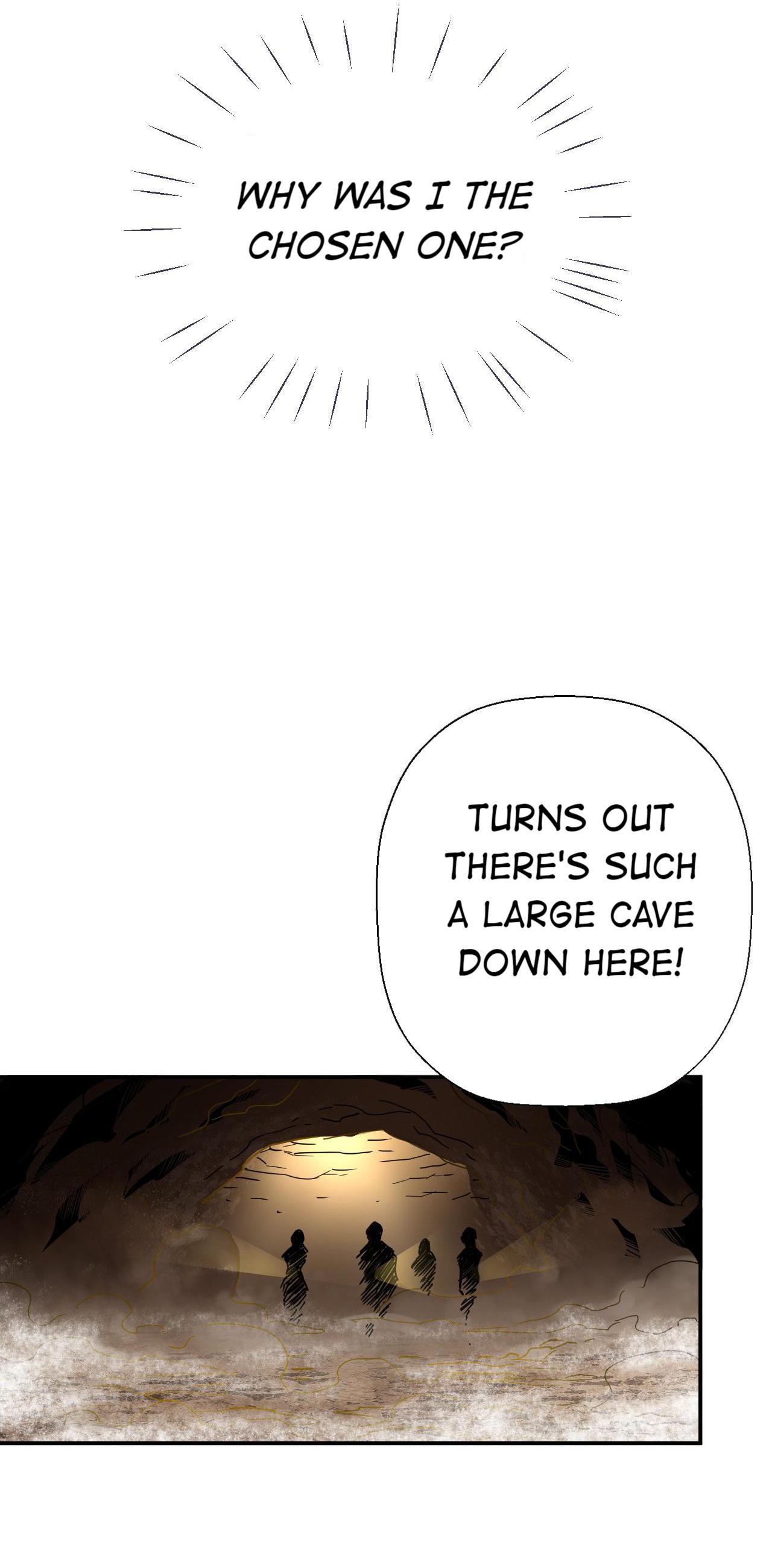 Shattering the Laws of Plot Armor! Did You Like Reading This Cliché Novel? 第27页