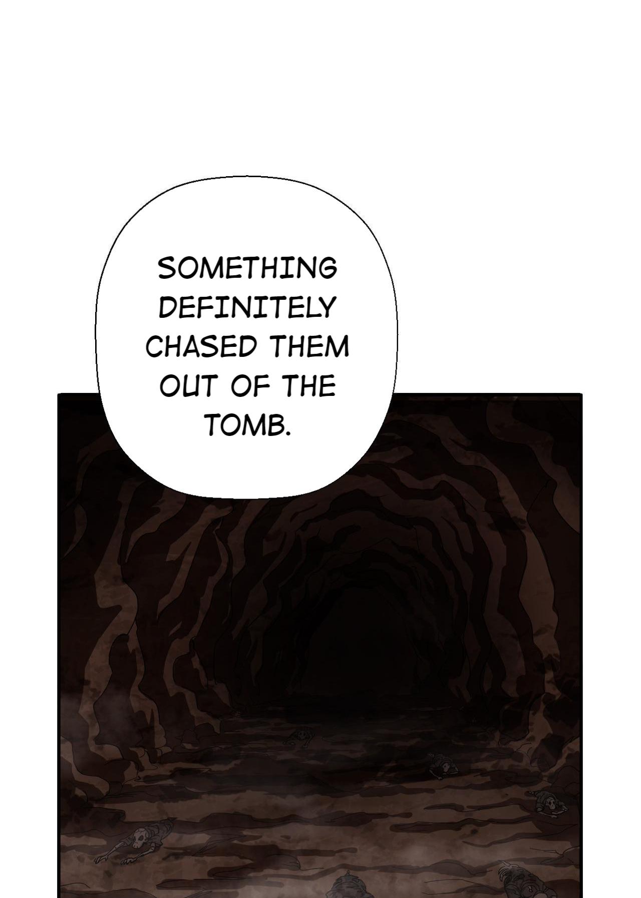 Shattering the Laws of Plot Armor! Did You Like Reading This Cliché Novel? 第43页