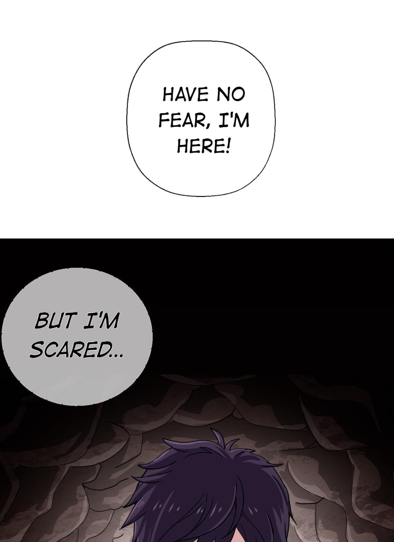 Shattering the Laws of Plot Armor! Did You Like Reading This Cliché Novel? 第47页