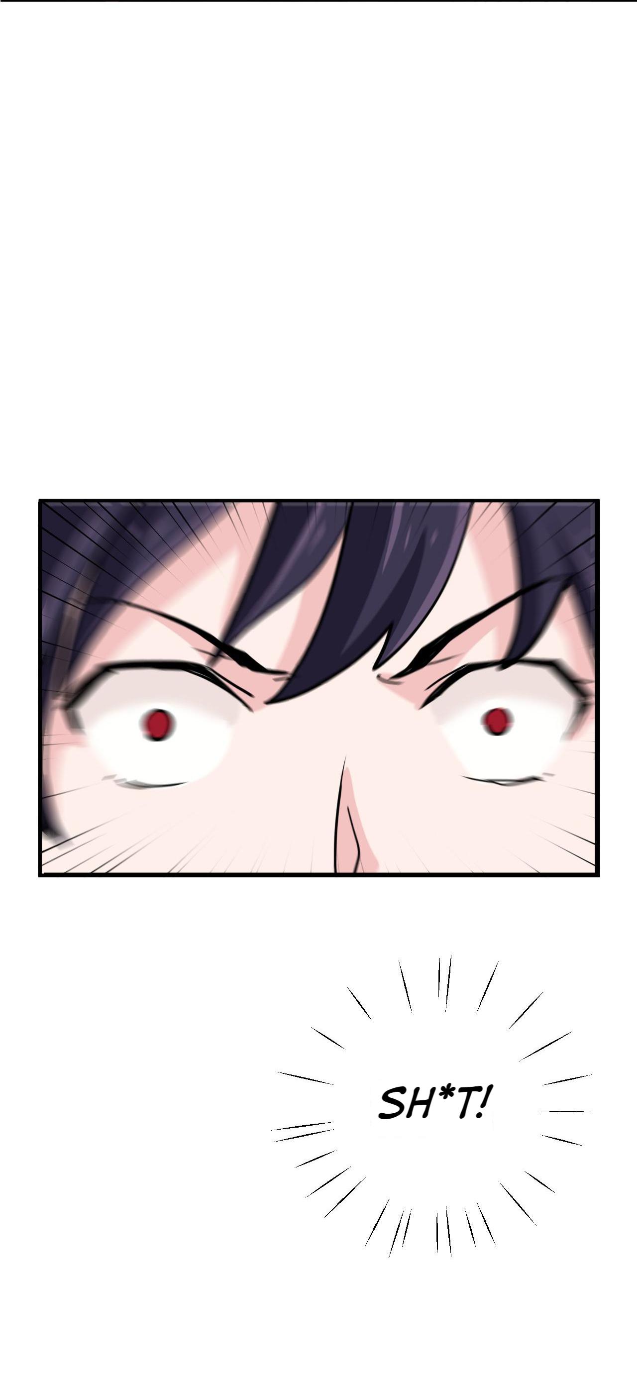 Shattering the Laws of Plot Armor! Did You Like Reading This Cliché Novel? 第49页