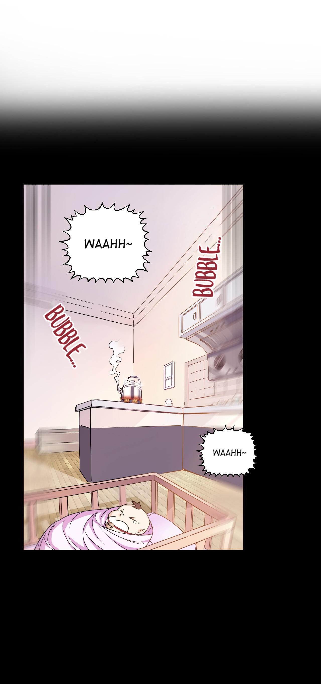 Shattering the Laws of Plot Armor! Did You Like Reading This Cliché Novel? 第50页