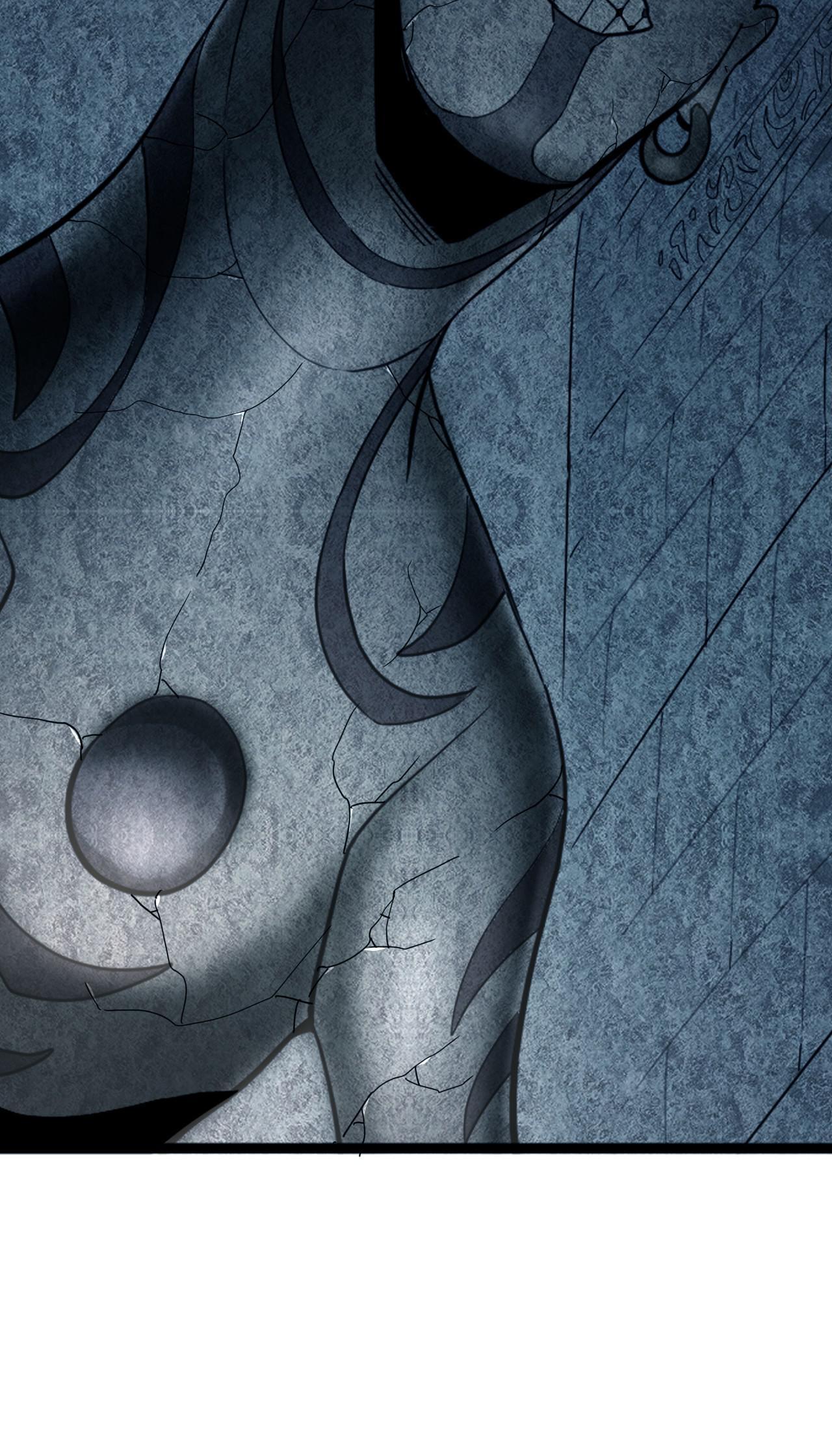Shattering the Laws of Plot Armor! Did You Like Reading This Cliché Novel? 第61页