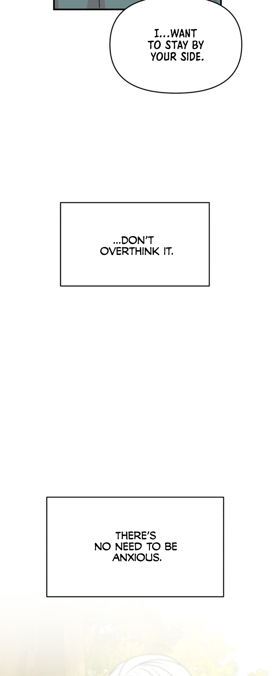 Fox Love Story Ch. 21 第37页