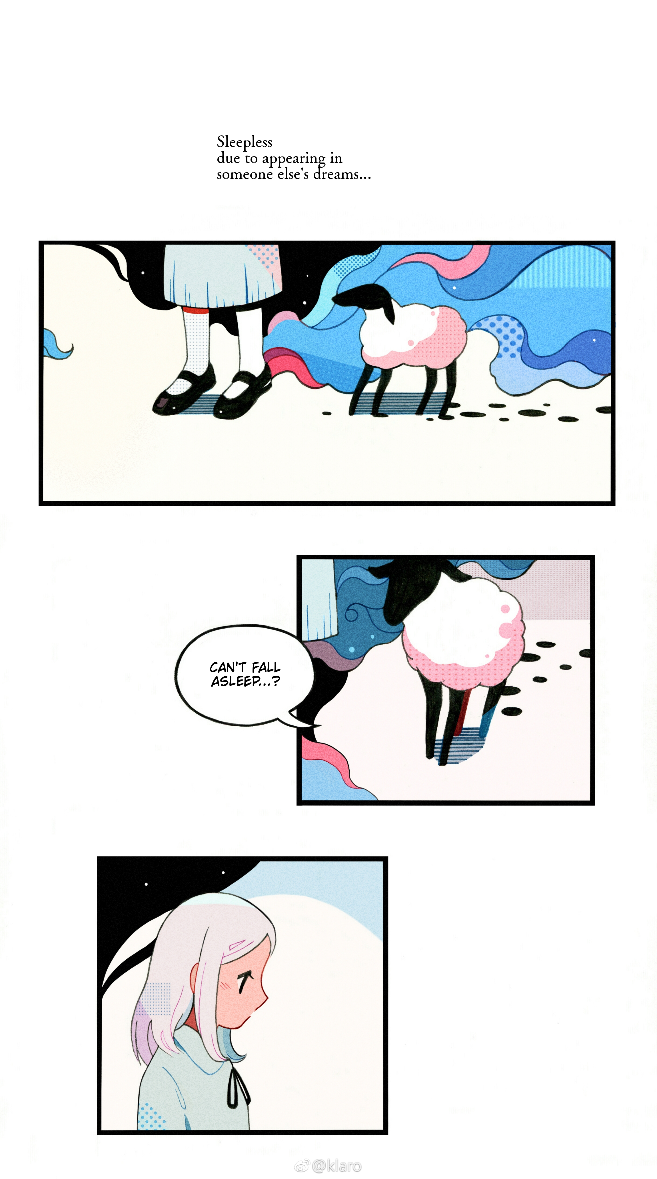 Sentiments 第1页