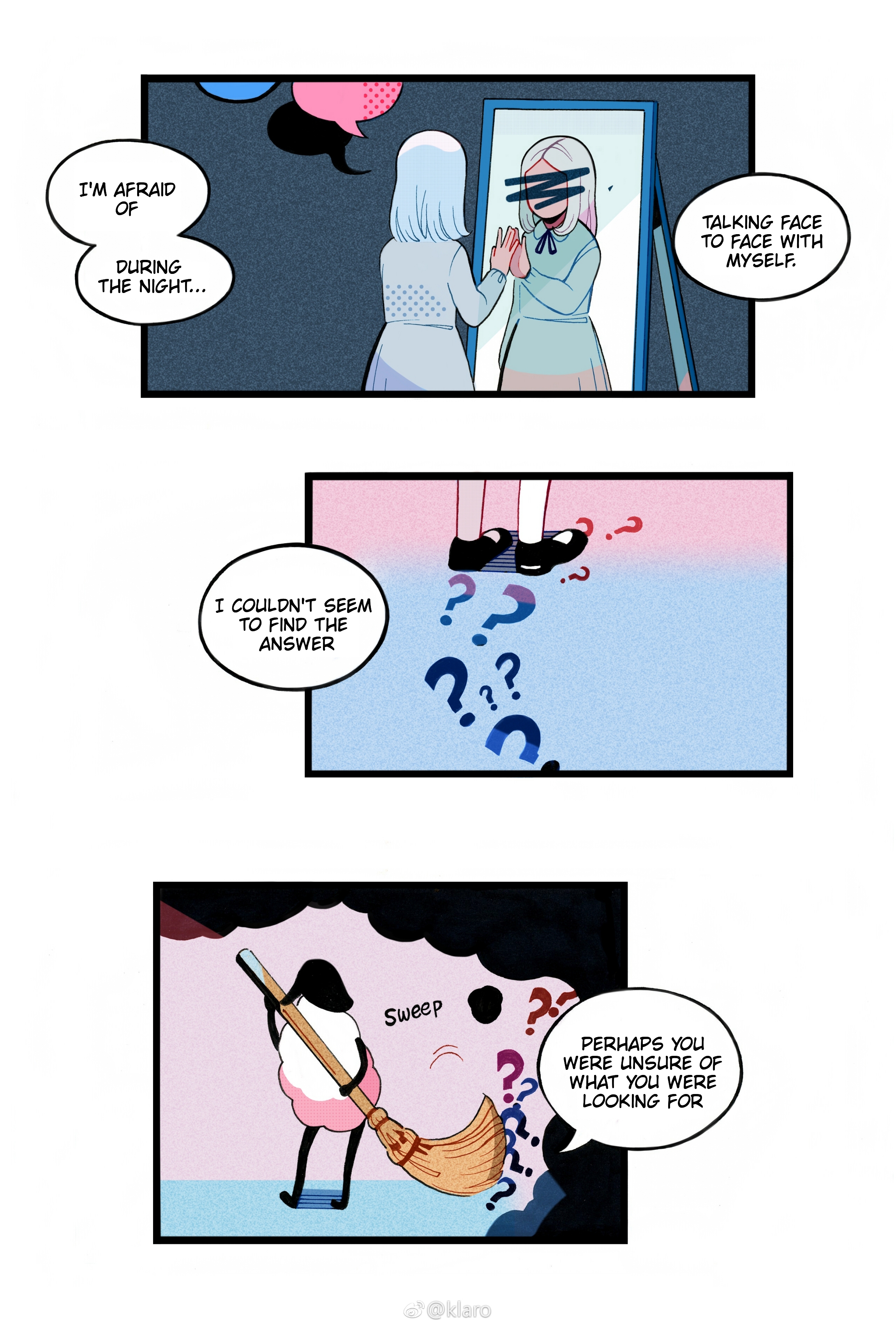 Sentiments 第4页