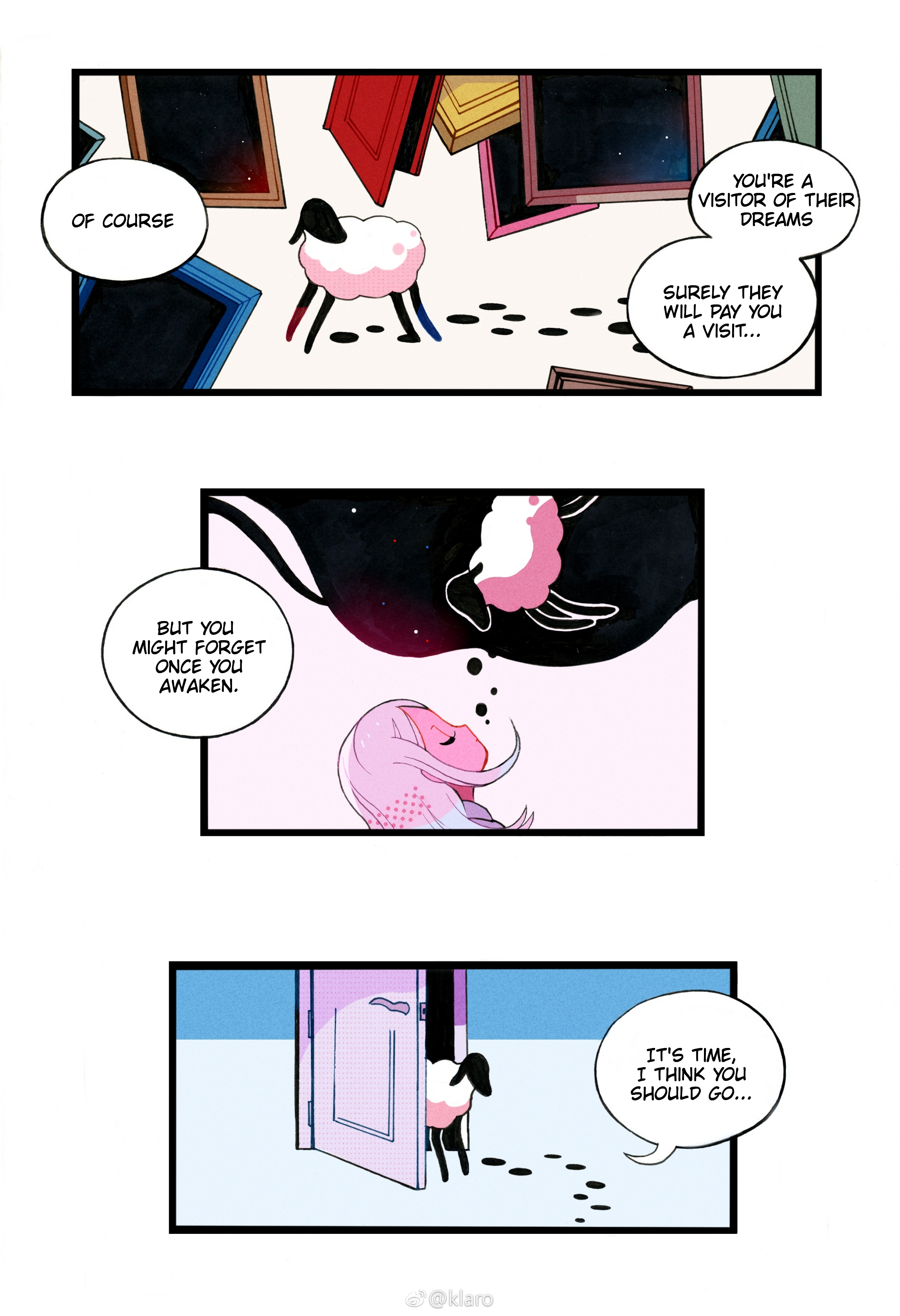 Sentiments 第6页