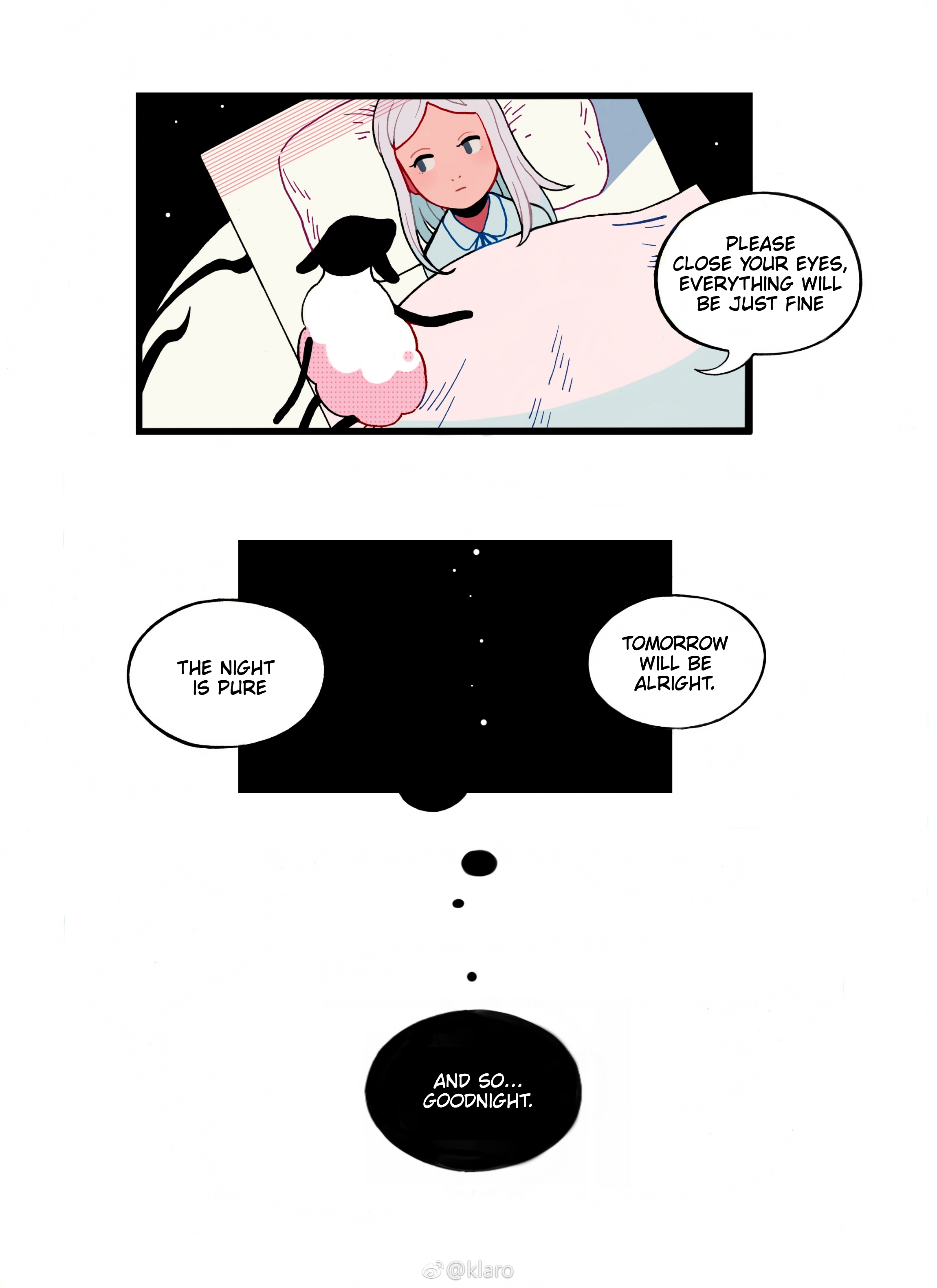 Sentiments 第7页