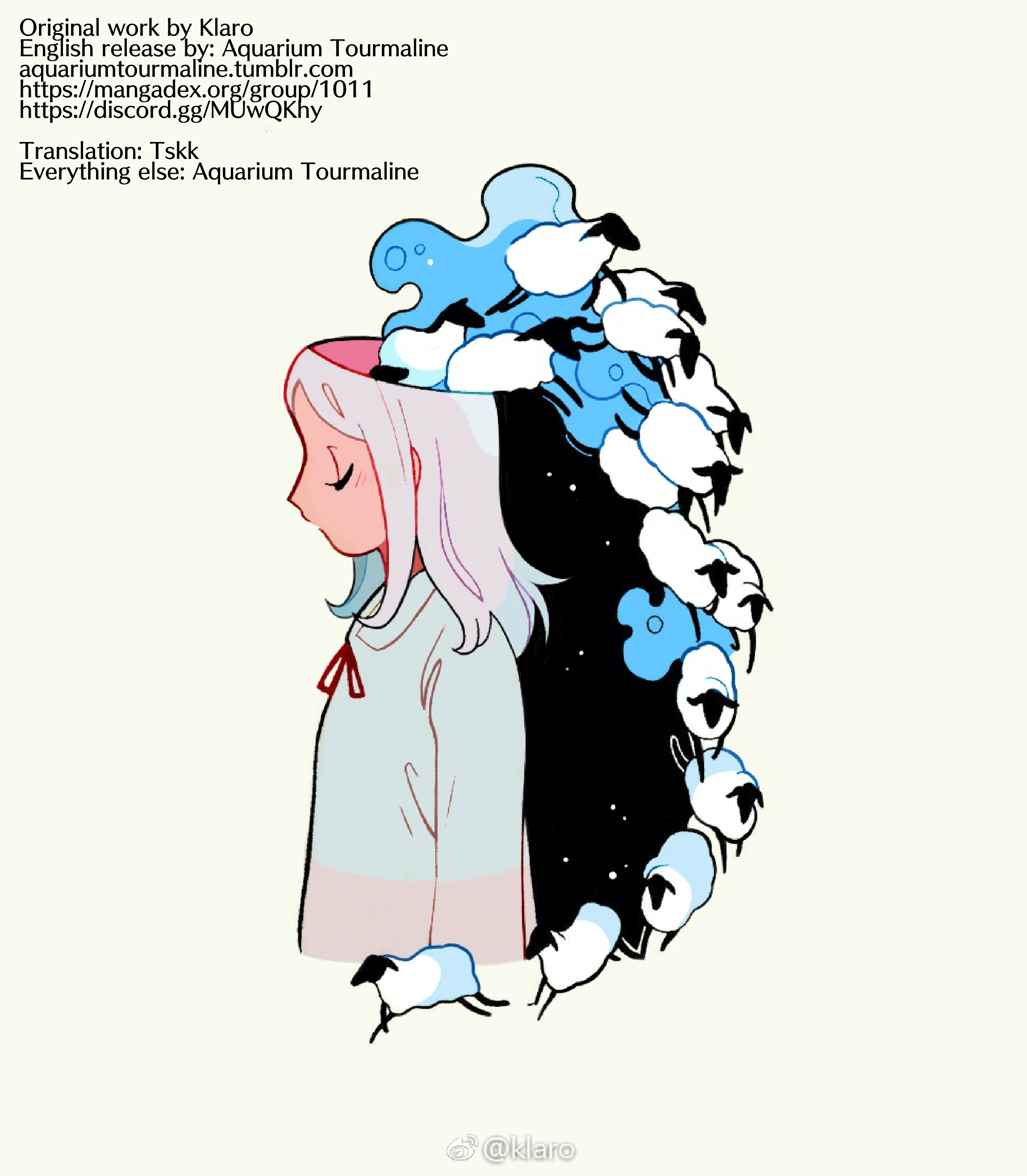 Sentiments 第8页