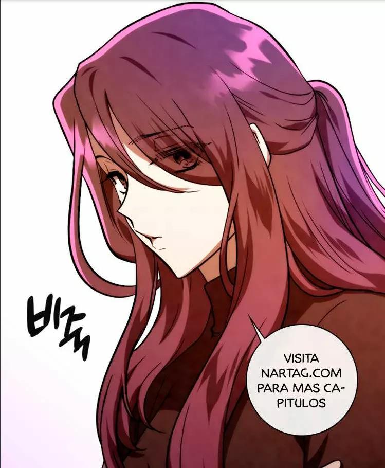 I’m Haunted by a Ghost, but it Keeps Getting Cuter! Ch. 2 第4页
