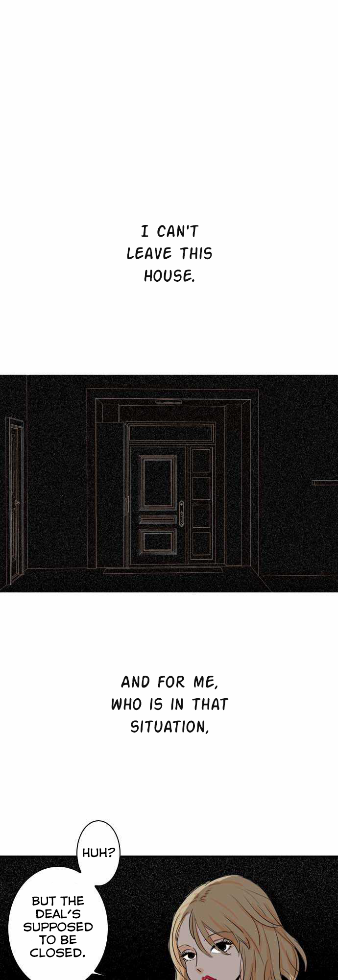 Our House 第7页