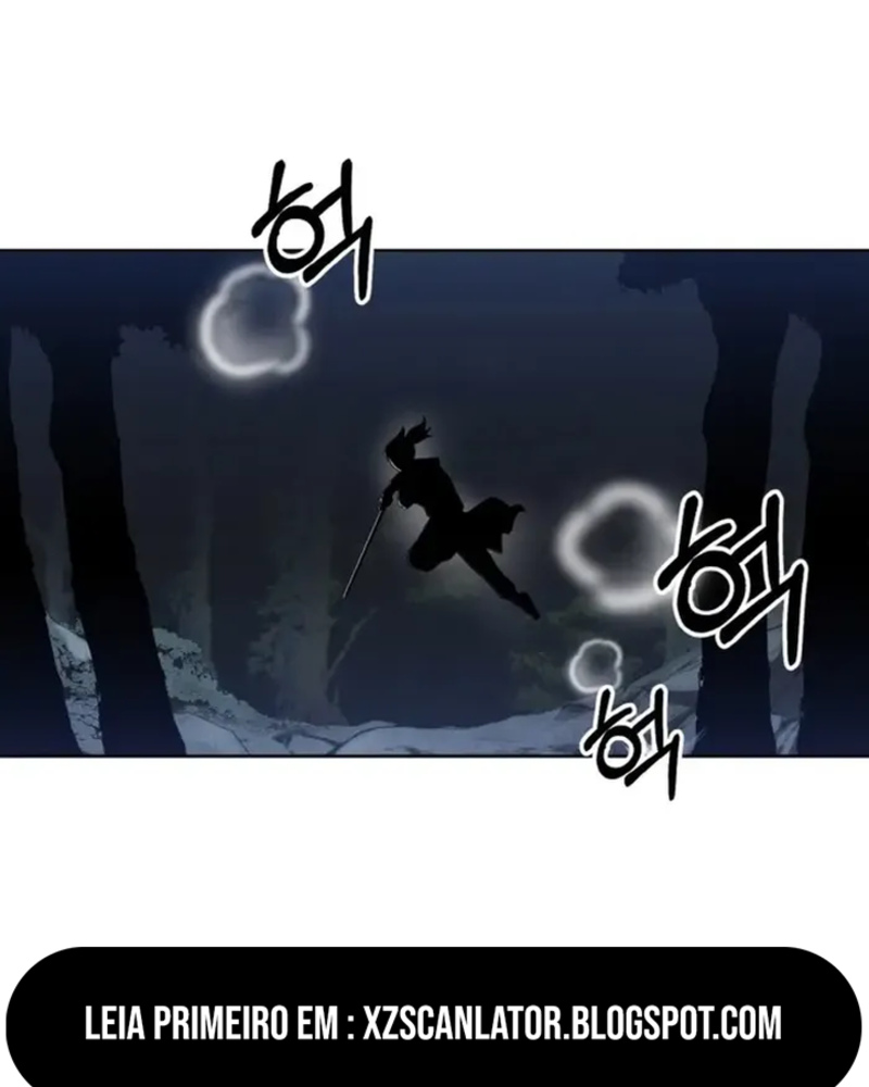 Heavenly Blood Star 第5页