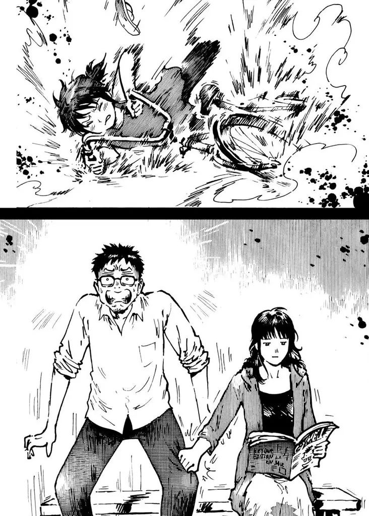 Faithful 第5页