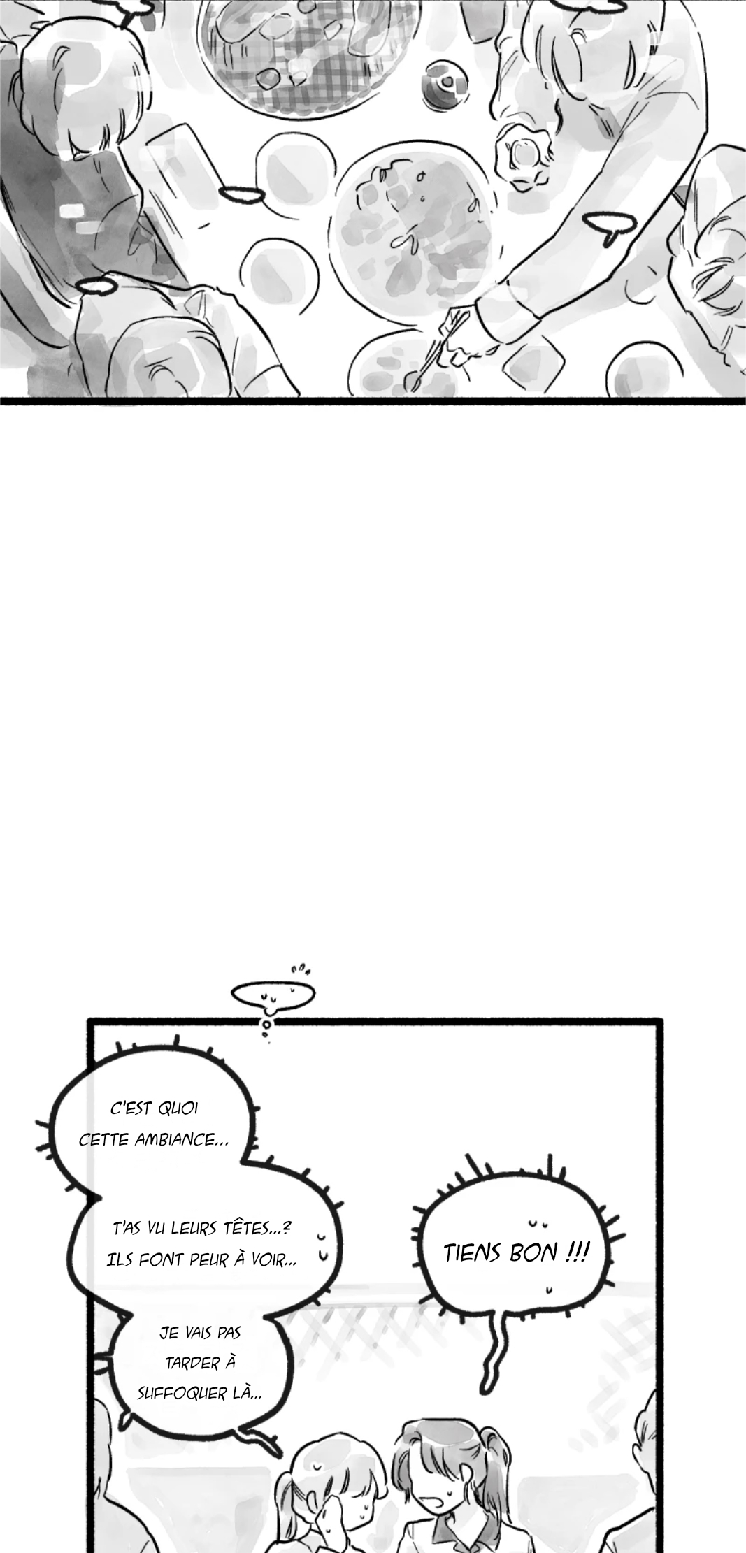 Heunhago Neollin Ch. 6 第22页