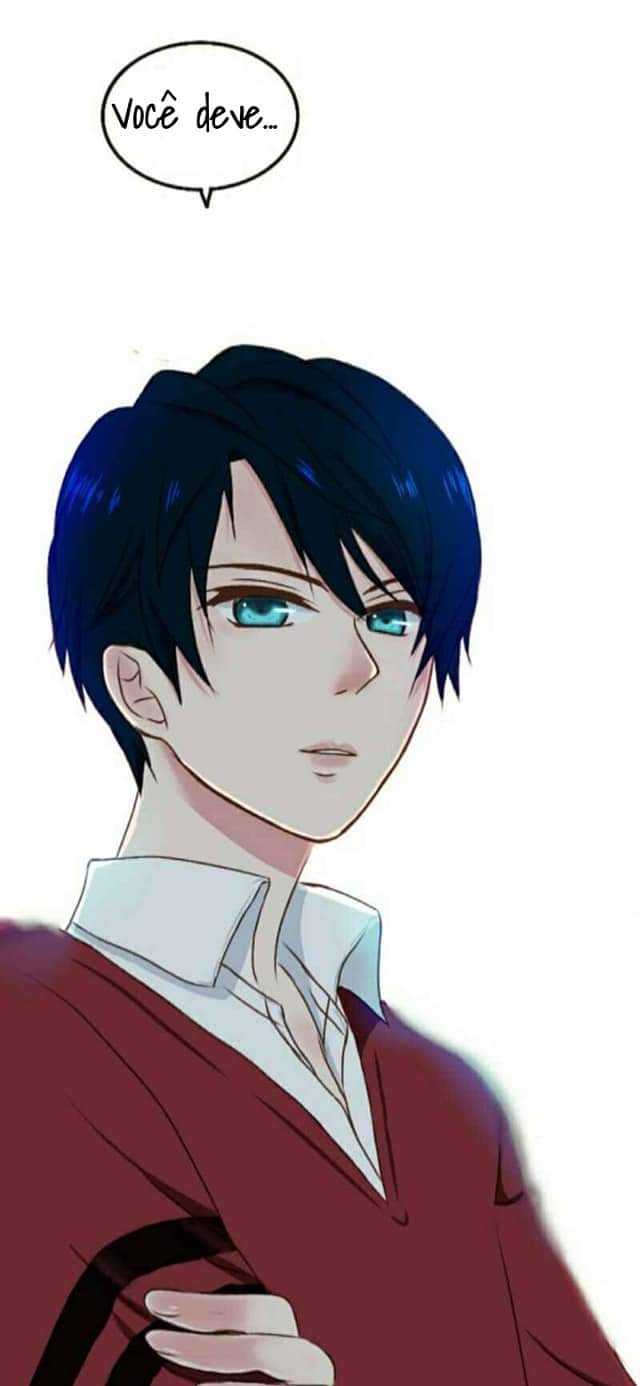 One Week Limit Ch. 0 第11页