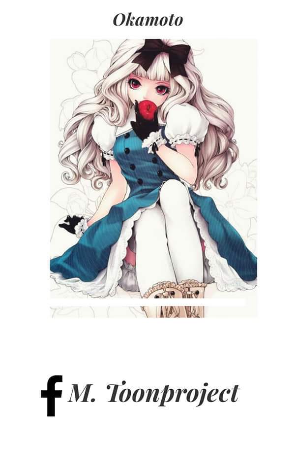 One Week Limit 第4页