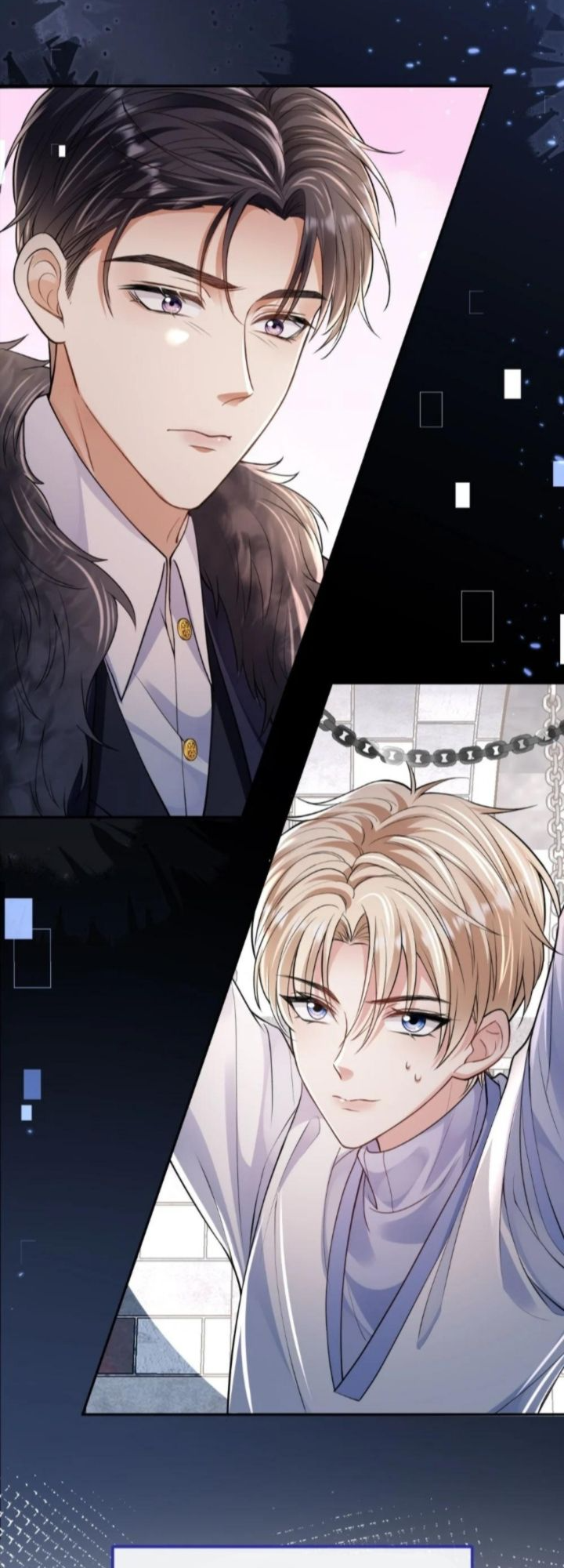 Vindicating the Villain Ch. 2 第26页