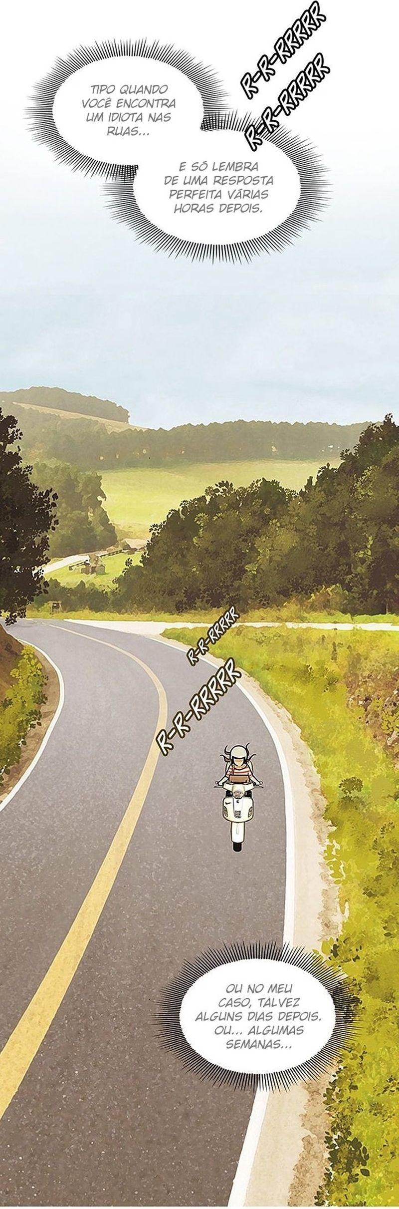 Midnight Poppy Land Ch. 1 第42页