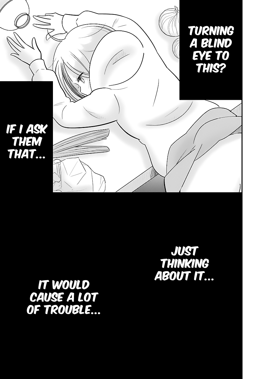 Cutie Mutie Vol. 1 Ch. 1 第48页
