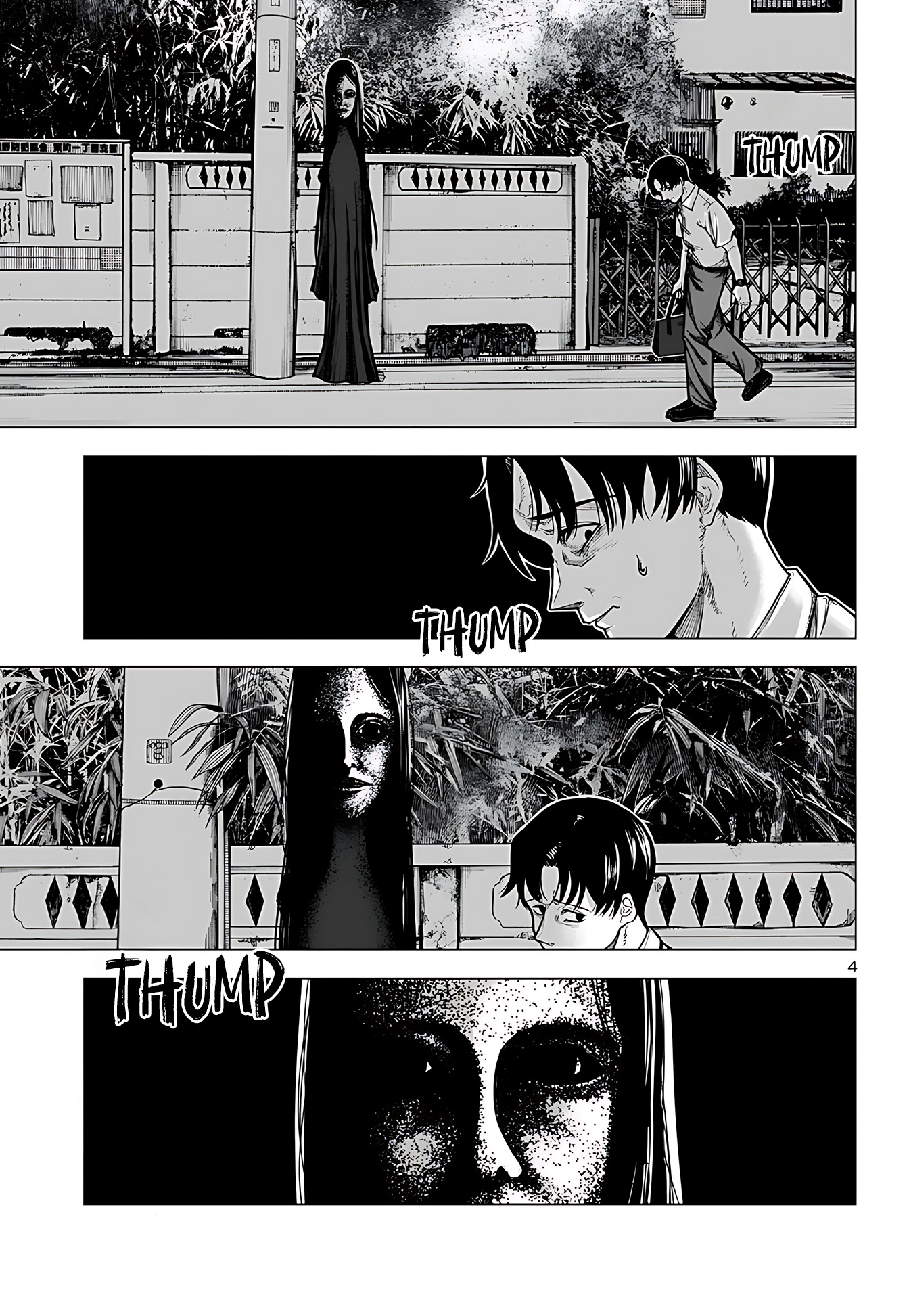 Countdown 第4页