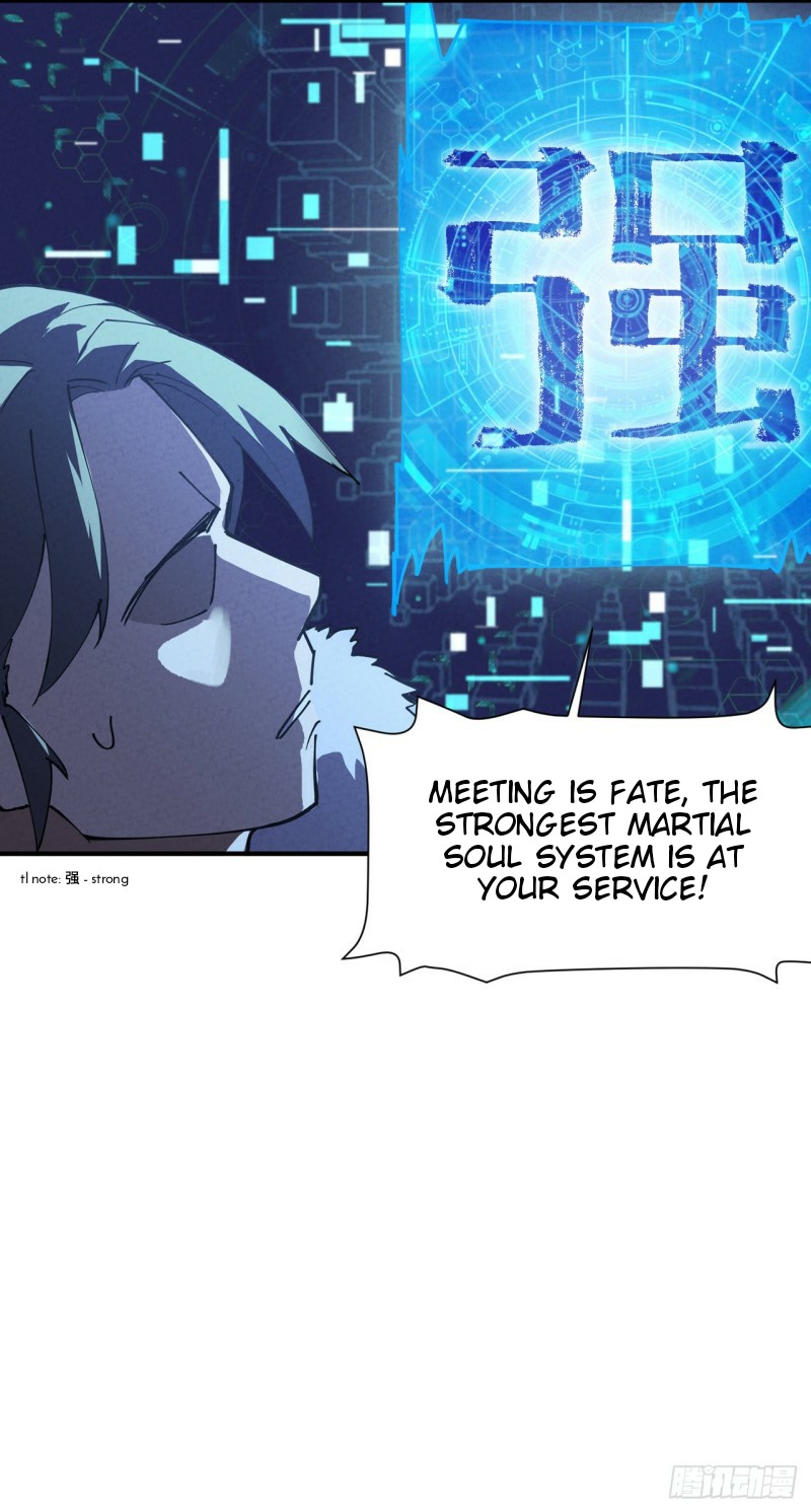 The Strongest Involution System 第7页