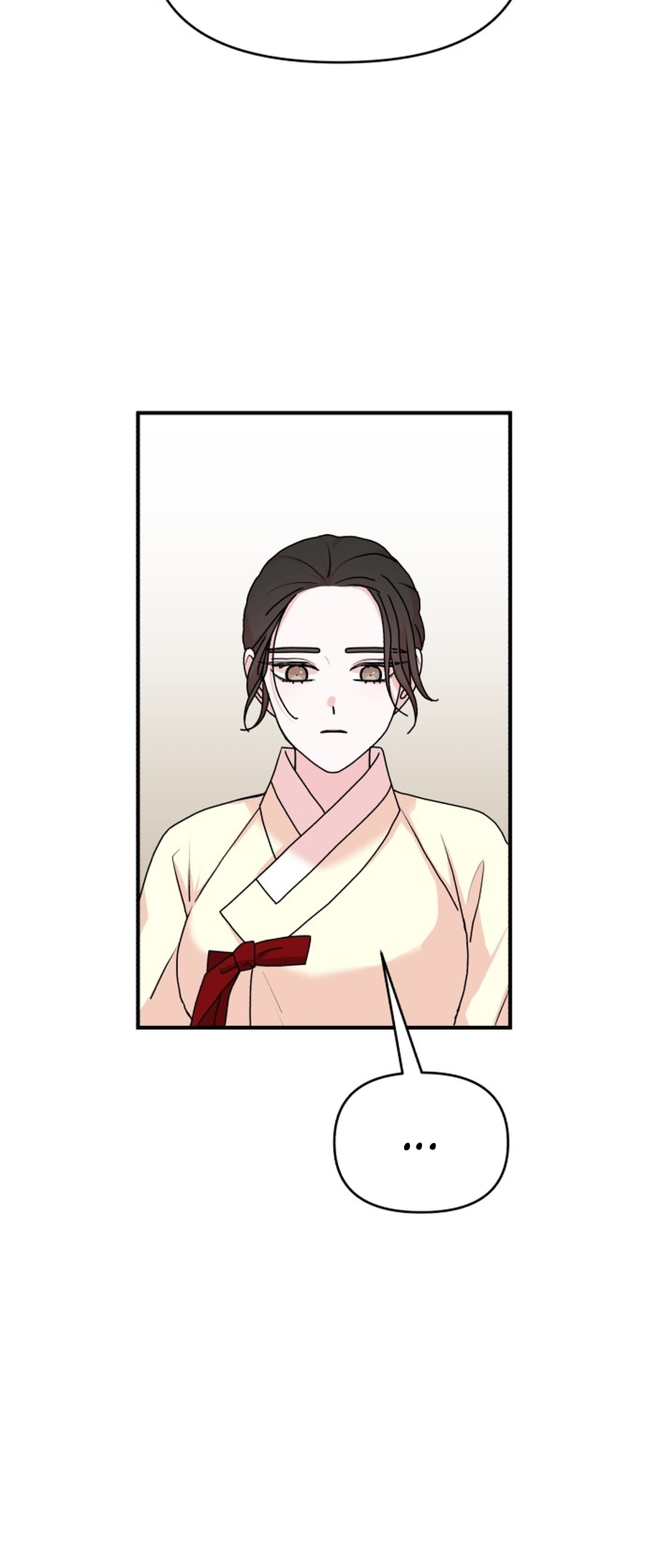 Fox Love Story Ch. 24 第21页