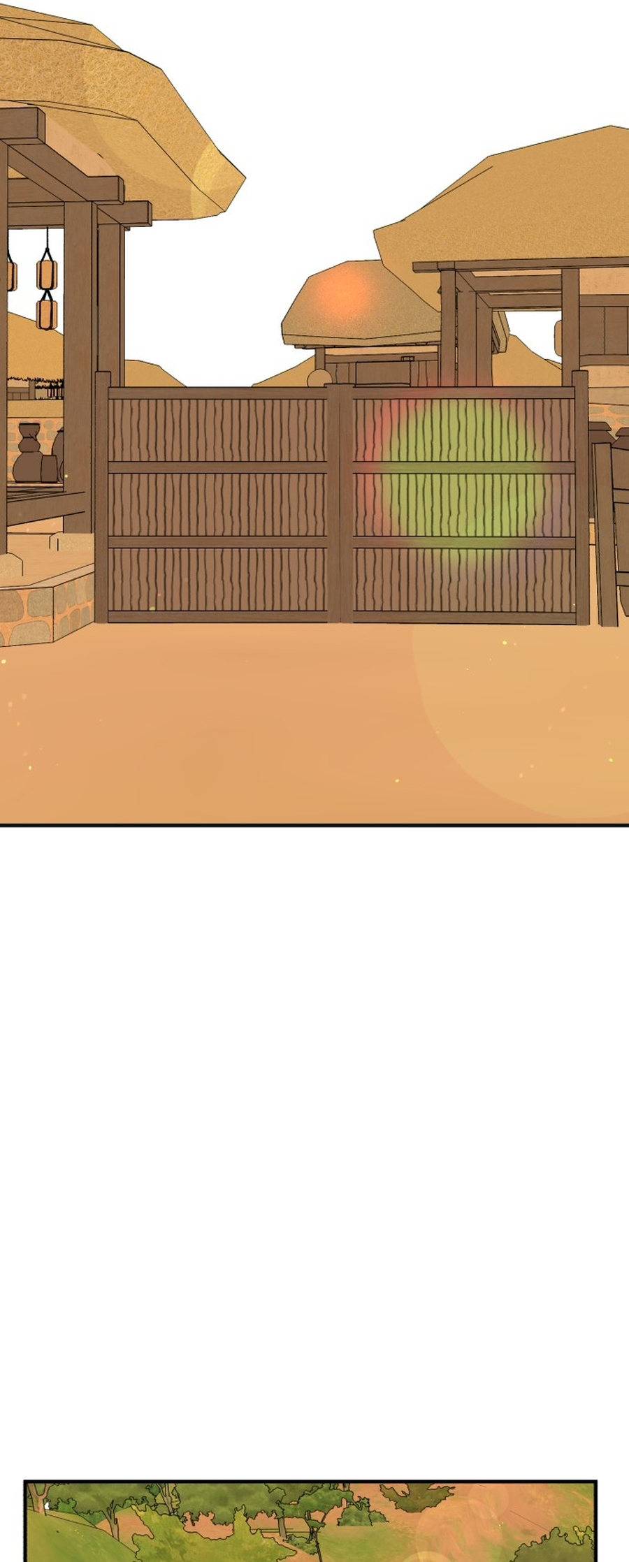 Fox Love Story Ch. 24 第50页