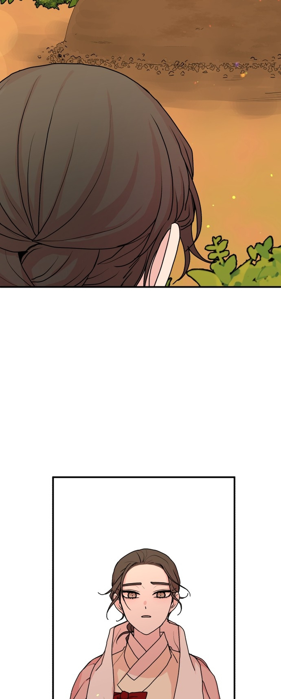 Fox Love Story Ch. 24 第53页