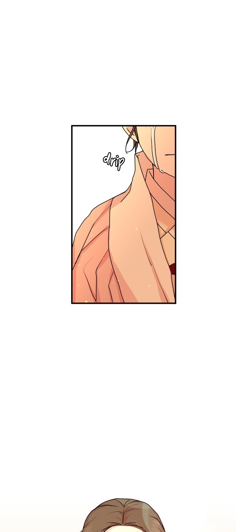 Fox Love Story Ch. 24 第57页