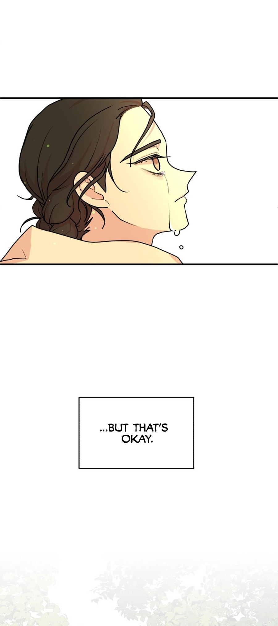 Fox Love Story Ch. 24 第61页