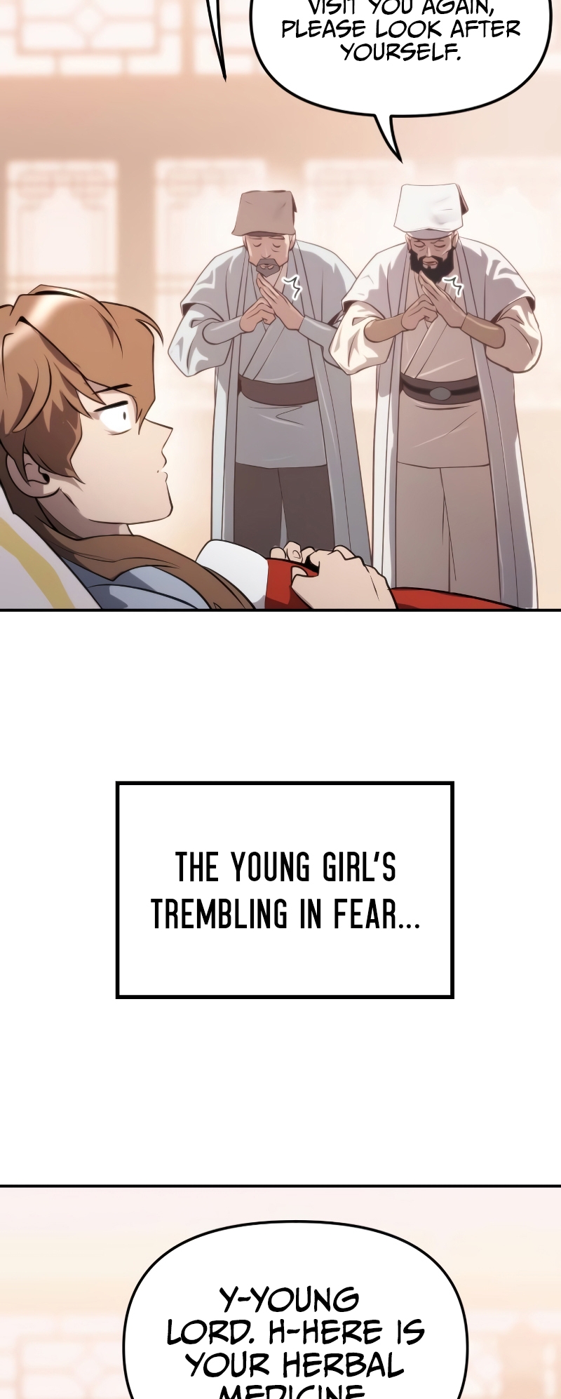 Mado Jeonsaenggi Ch. 4 第43页