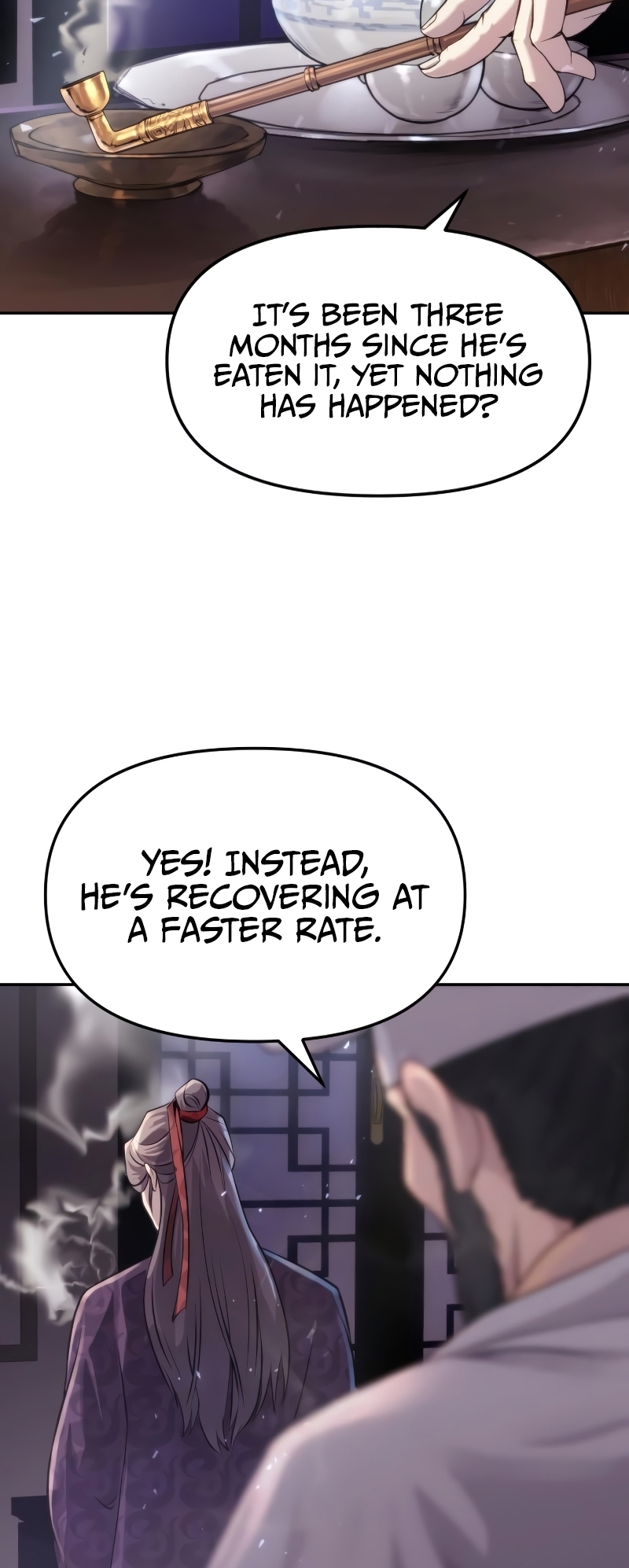Mado Jeonsaenggi Ch. 4 第49页