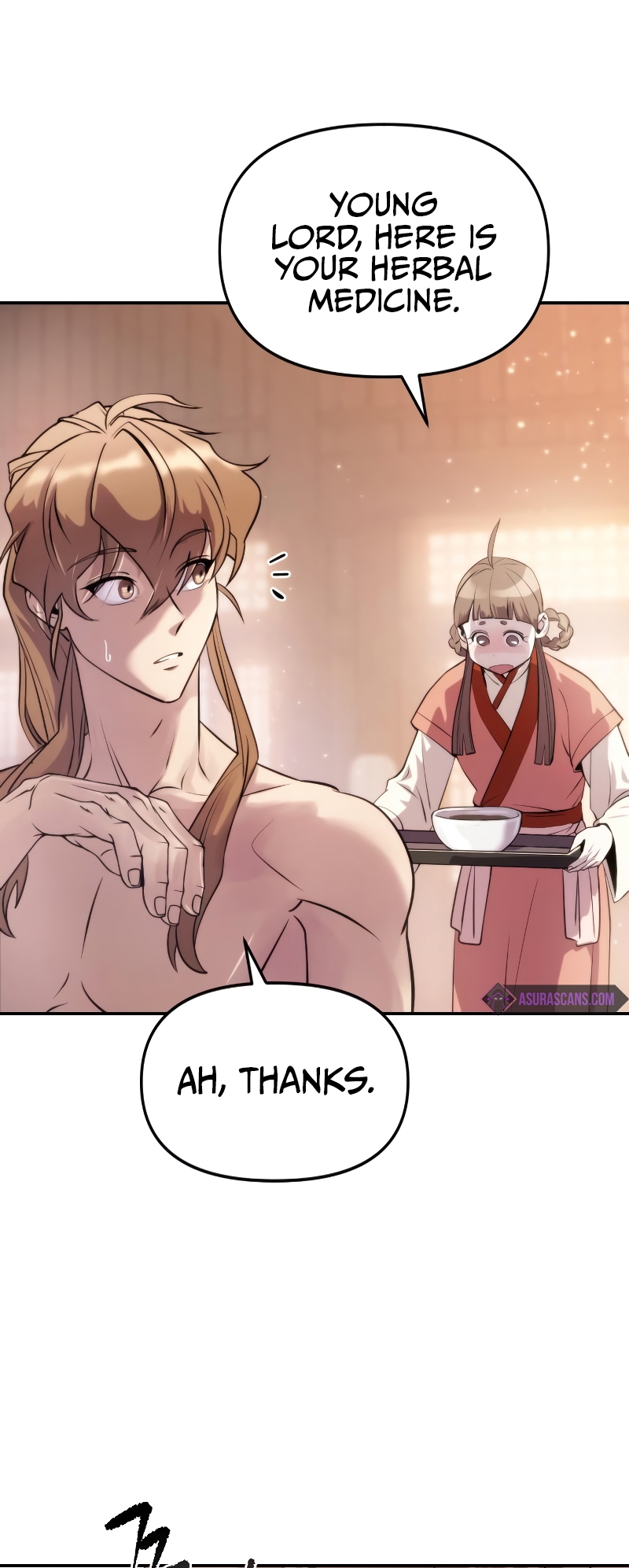 Mado Jeonsaenggi Ch. 4 第70页
