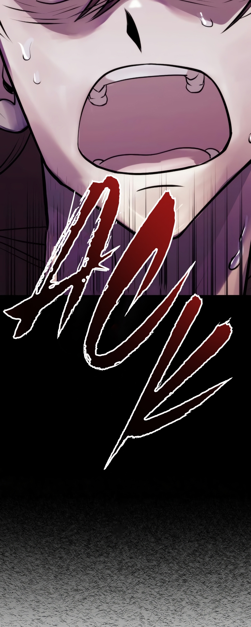 Mado Jeonsaenggi Ch. 4 第80页