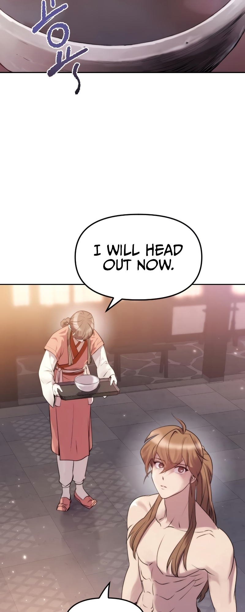 Mado Jeonsaenggi Ch. 4 第84页