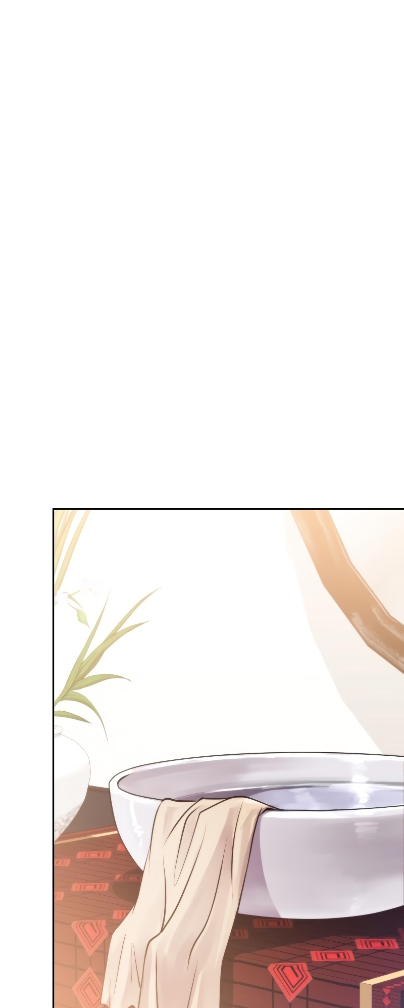 Mado Jeonsaenggi Ch. 4 第87页