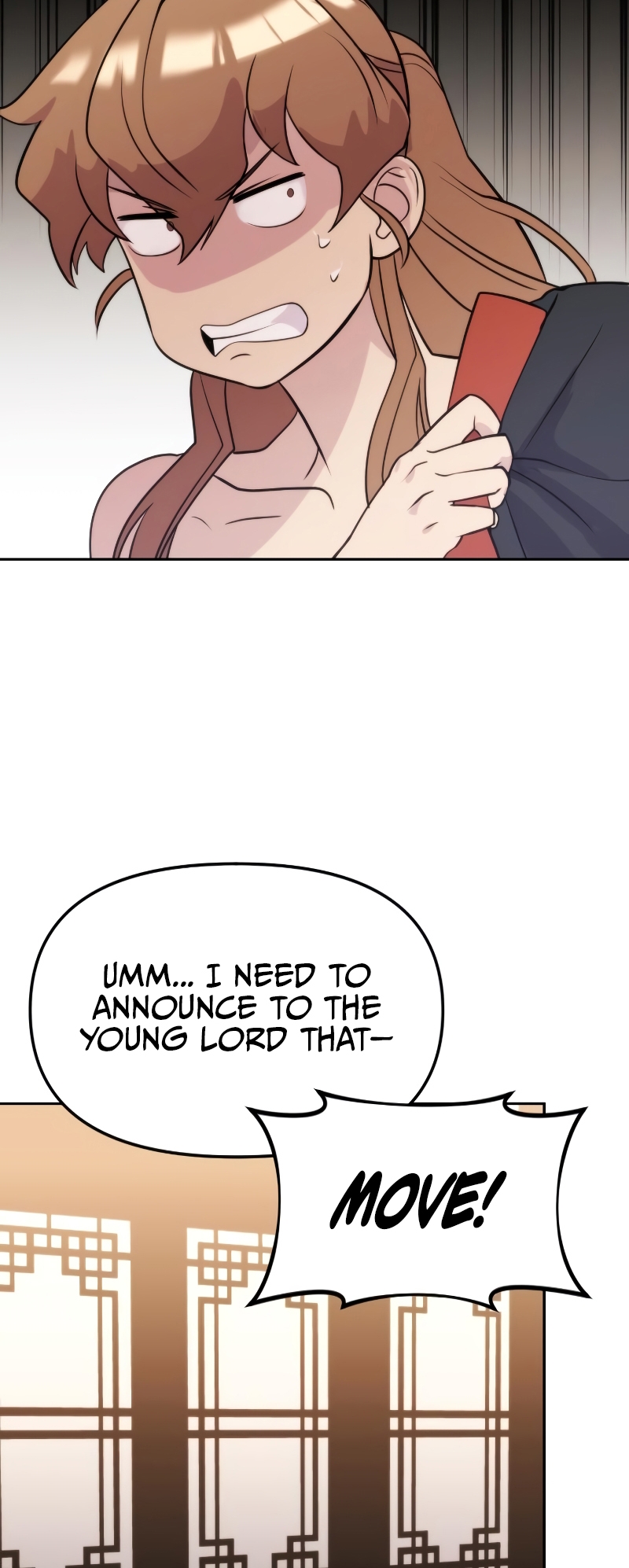 Mado Jeonsaenggi Ch. 4 第90页