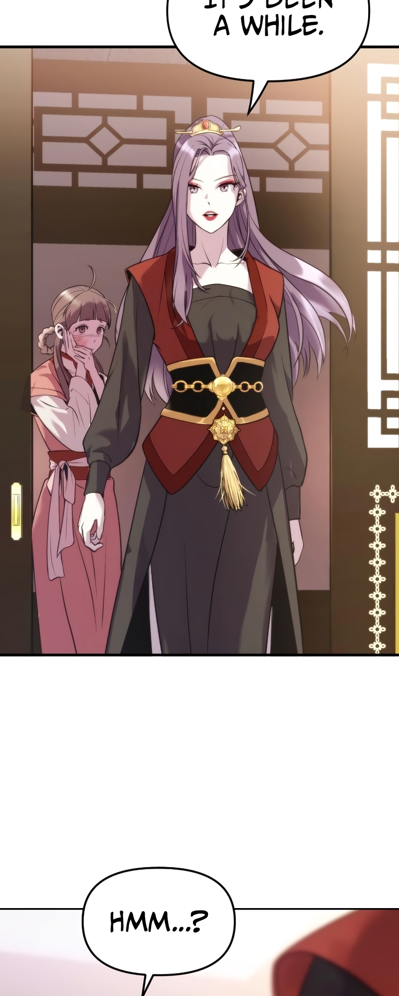 Mado Jeonsaenggi Ch. 4 第93页
