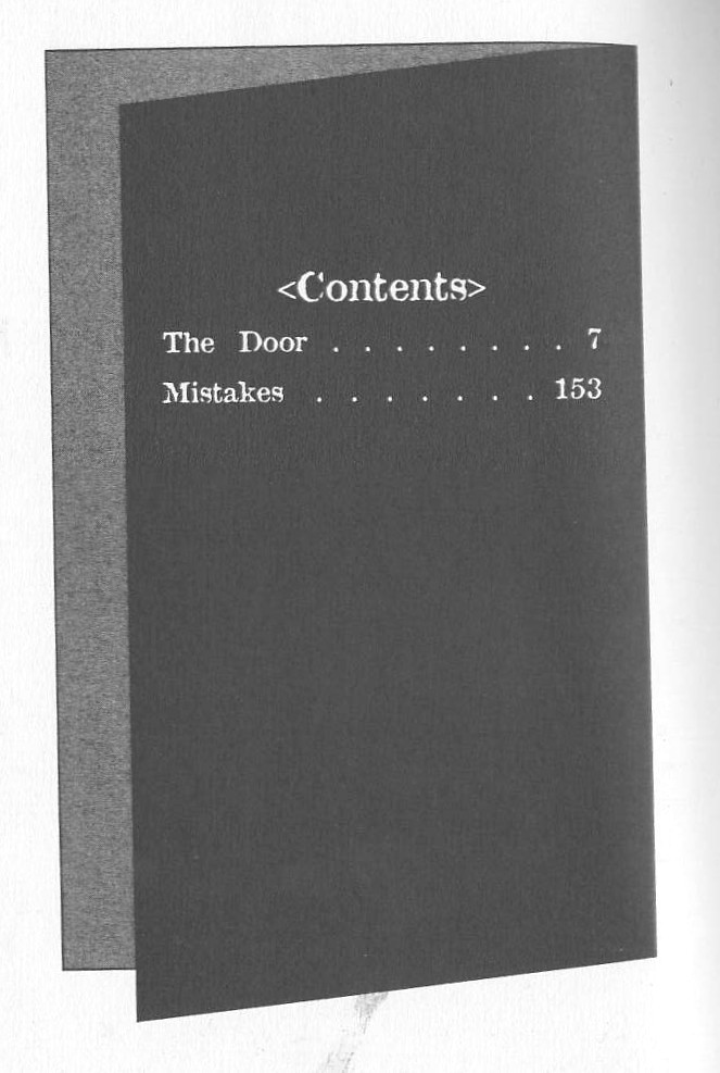 Confidential Confessions 第2页