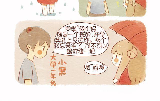 执子之爪 第6页