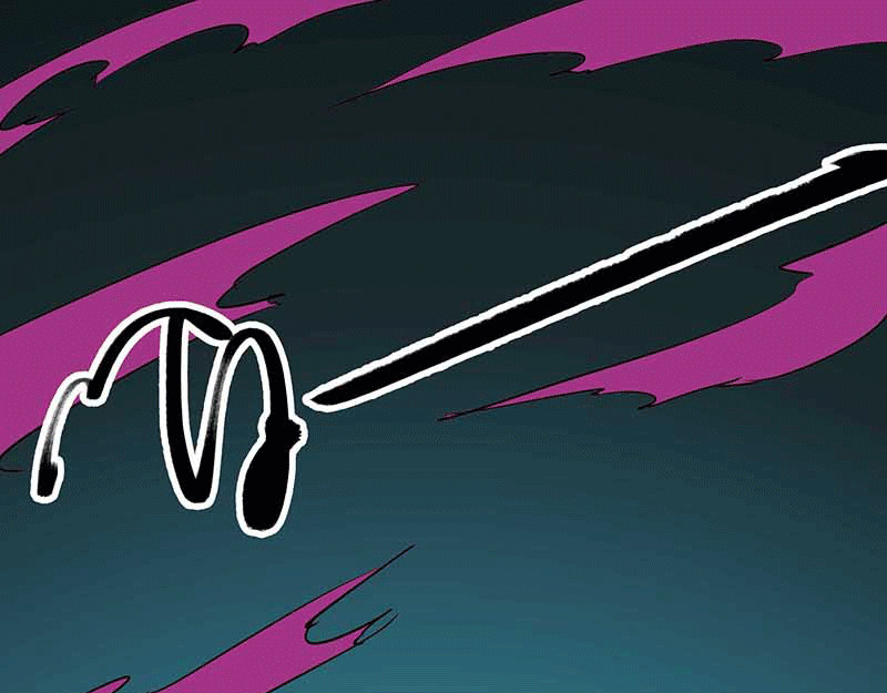 鬼女魔珠 第3话 金风玉露 第16页