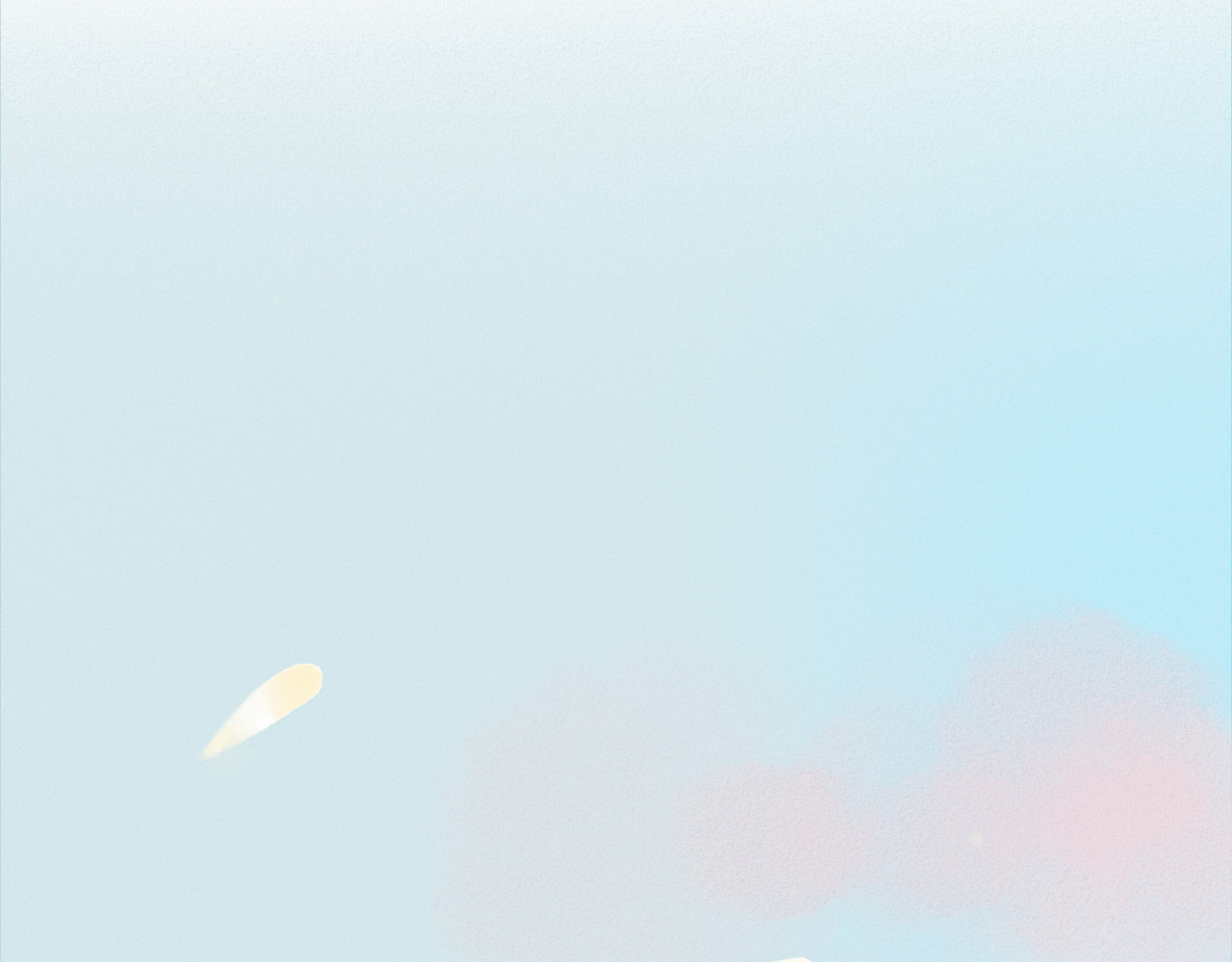 三里雏菊 第1页