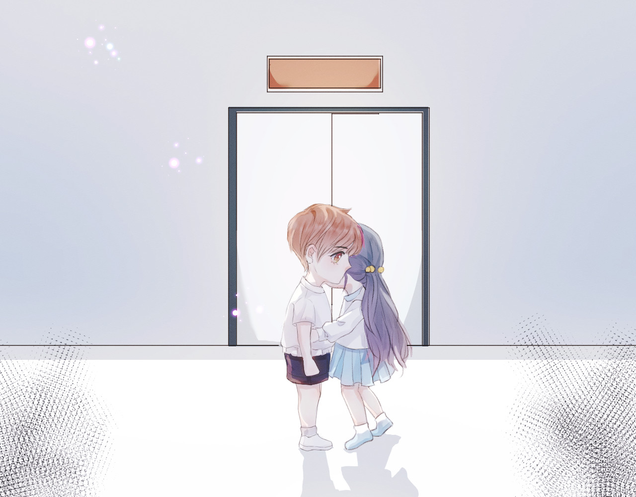 时路 第5页