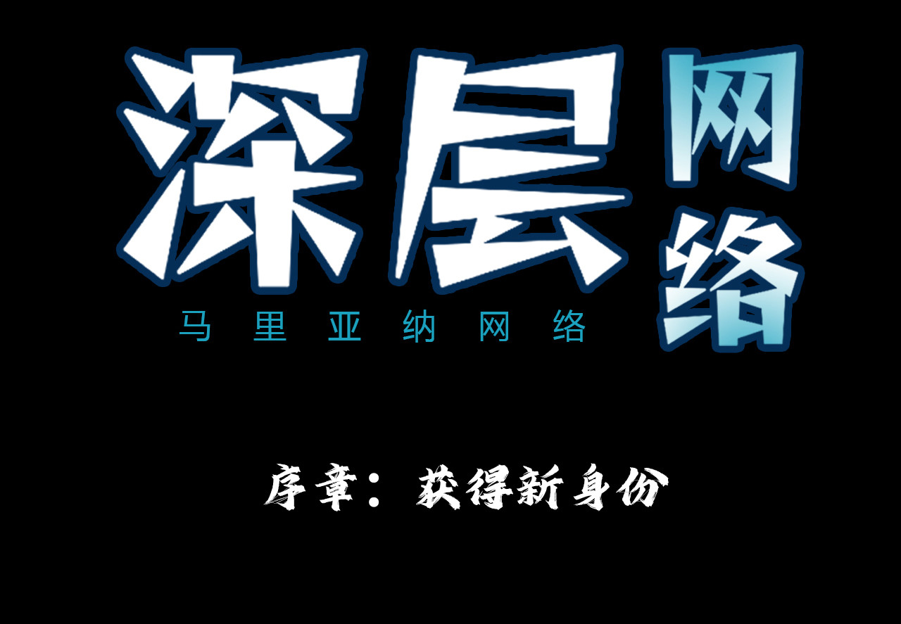 深层网络 第4页
